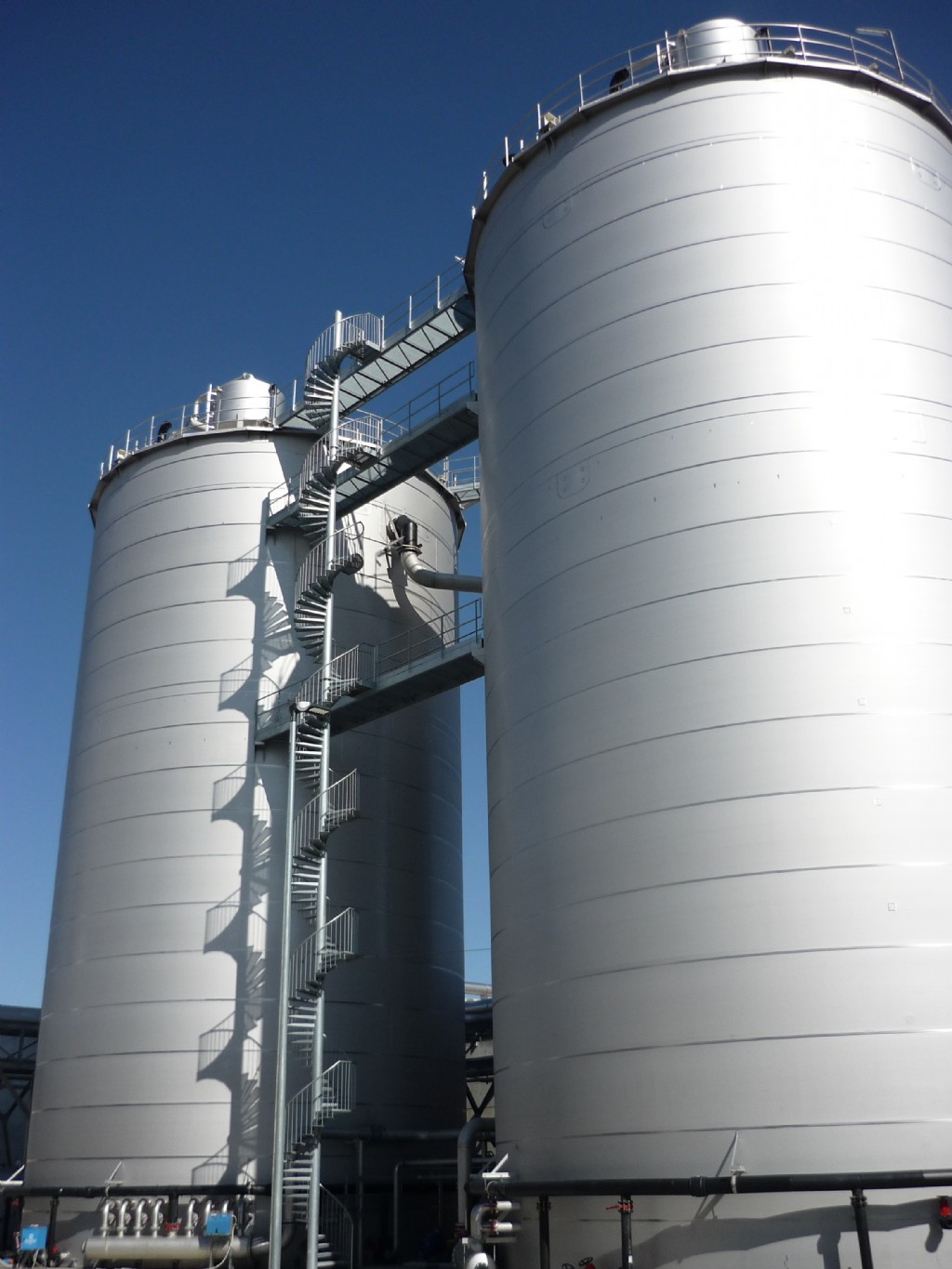 ARAB PAPER MANUFACTURING COMPANY (WARAQ) ADOPTS PAQUES SUSTAINABLE