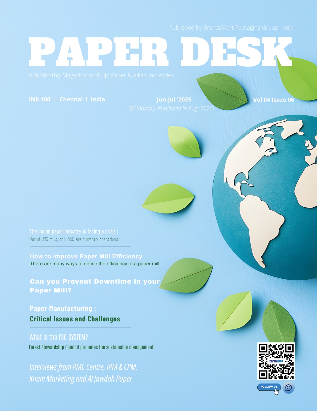 PAPERDESK-Jun-Jul-2025