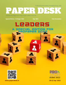 ProPaper Dubai Sep '2022 Spl Edition