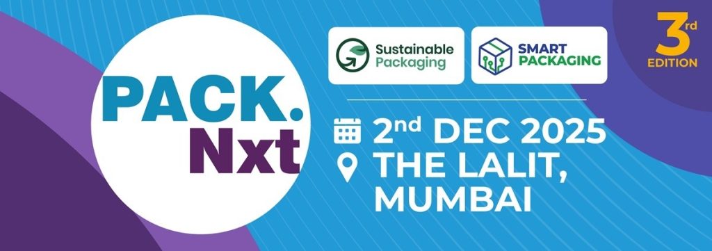packnxtevent