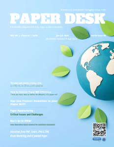 E-Magazine Jun-Jul ‘2025