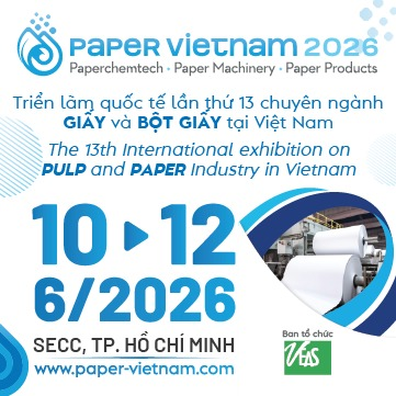 paper-vietnam paper-vietnam