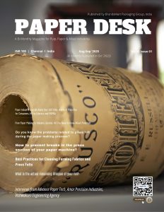 E-Magazine Aug-Sep’2025