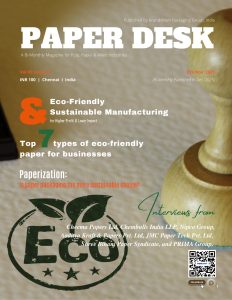 E-Magazine Oct-Nov’2025