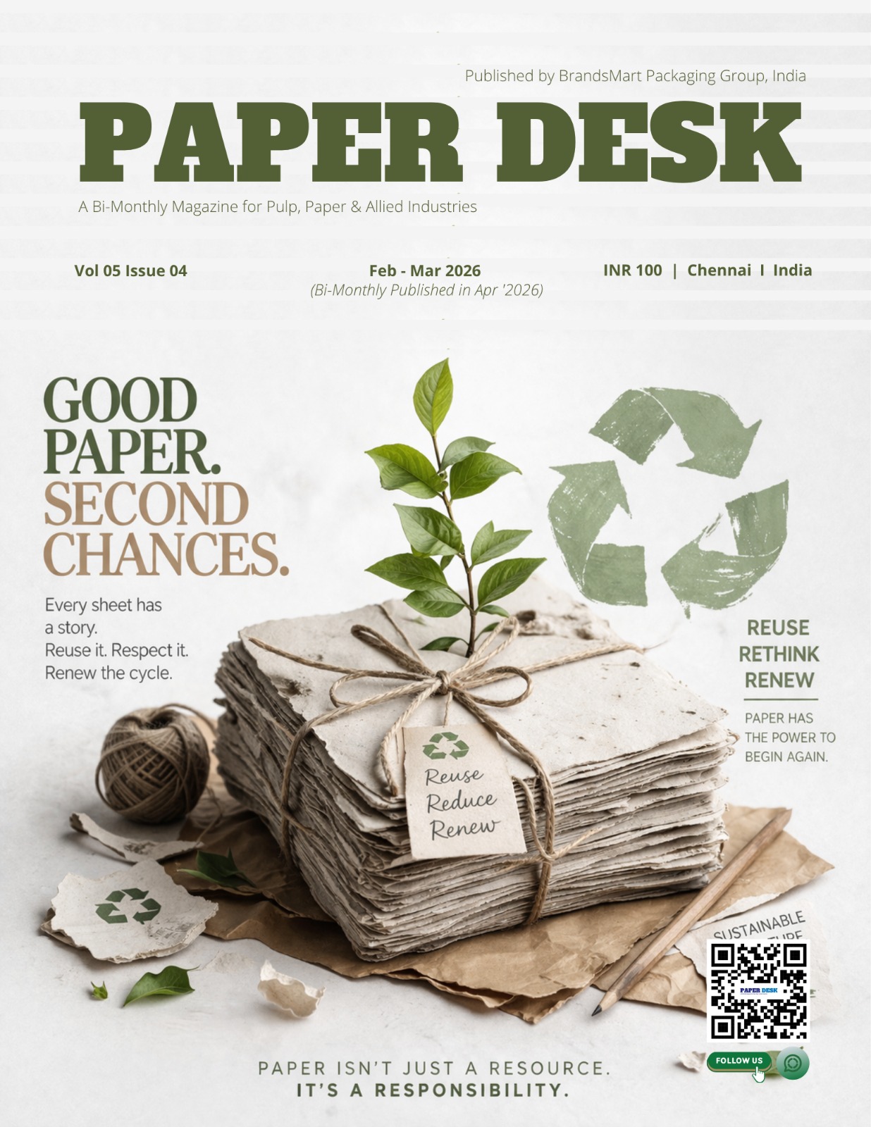 WhatsApp Image 2026-04-07 at 9.35.03 AM